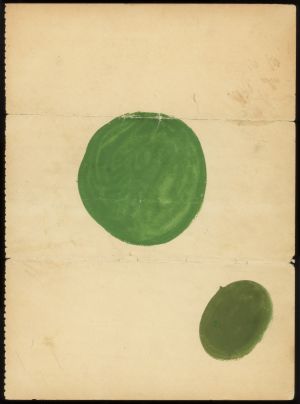 [Untitled]c. 1936 D1640