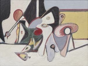 Composition1936–37 P174