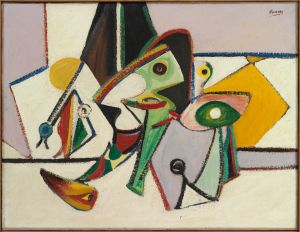 Organization No. 21936–37 P175