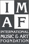 IAMF Logo