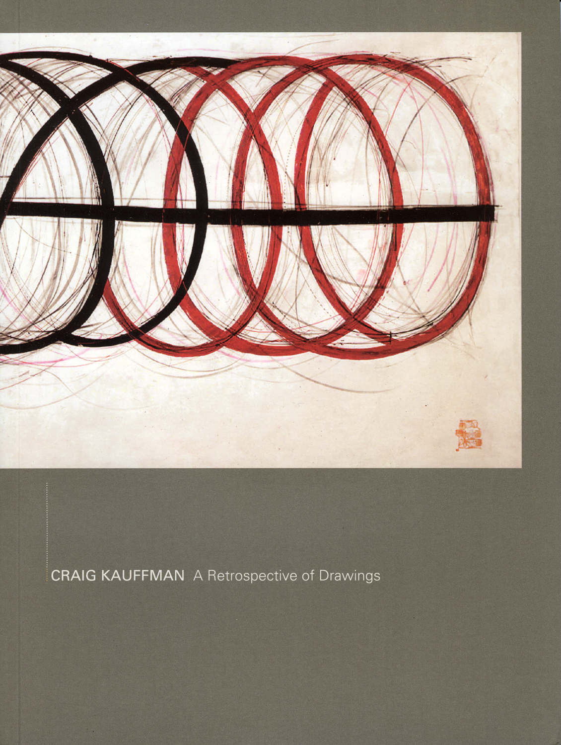 Catalogue: 