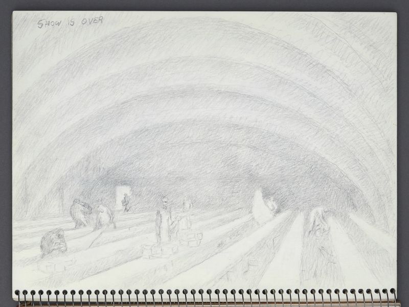 Sketchbook 2, p. 30V (SK2-30V)