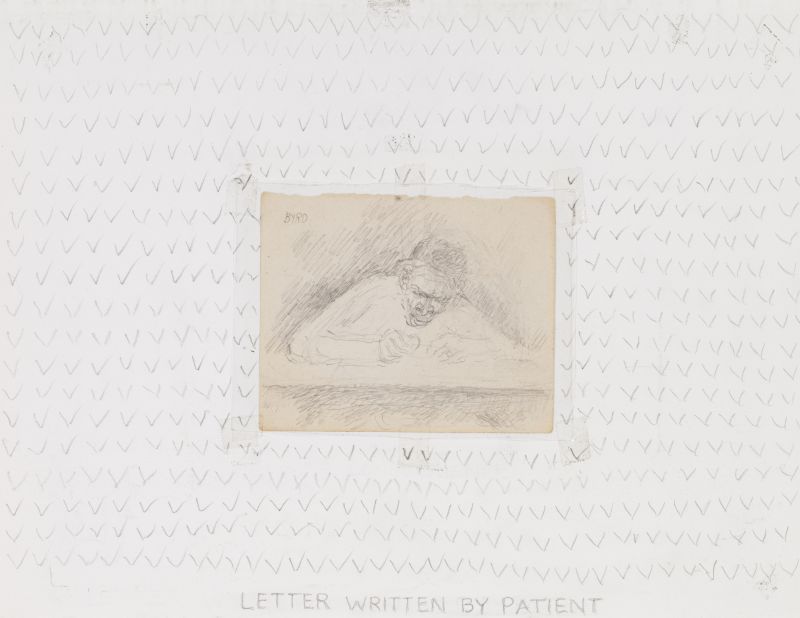 Montrose V.A. 1958-88, p. 182 (BK-182)