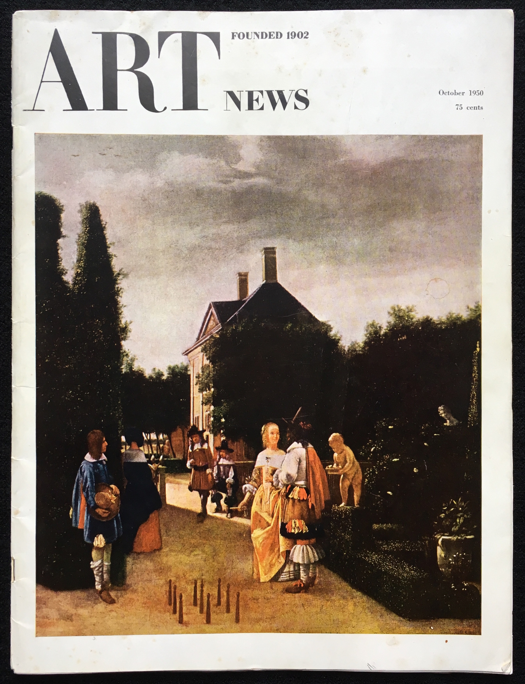 Publication: 