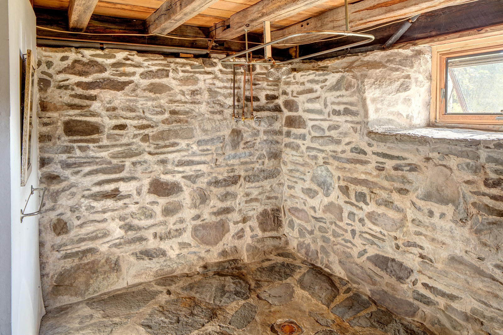 Installation photograph: 