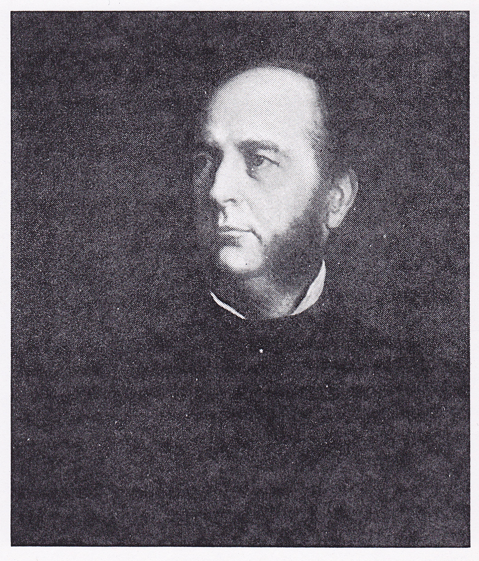 Eastman Johnson Catalogue Raisonné