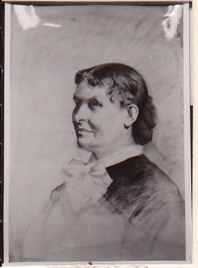 Head of a Woman, c.1871–79 (45.4.5)