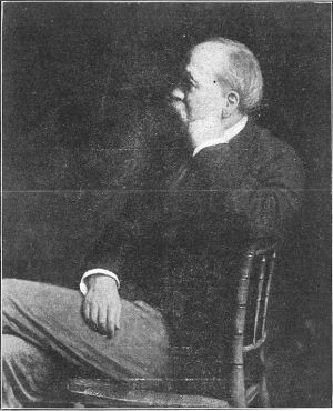 John Jay Knox, c.1889–92 (31.1.114)