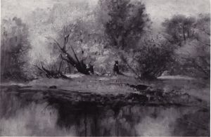 Landscape, c.1860–69 (15.0.2)