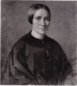 Margaret J. Elliott, 1857, September (31.3.26)