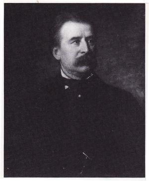 Andros Boyden Stone, 1878 (31.1.200) Andros Boyden Stone, 1878 (31.1.200)