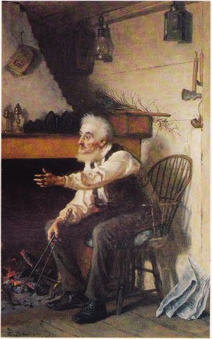 Charles C. Myrick, 1873 (26.6.14)