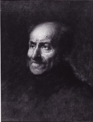 Nathan H. Manter, c.1873–78 (35.0.3)