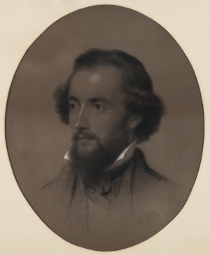 Orrin Wheeler Rice, 1857, July (45.1.29) Orrin Wheeler Rice, 1857, July (45.1.29)