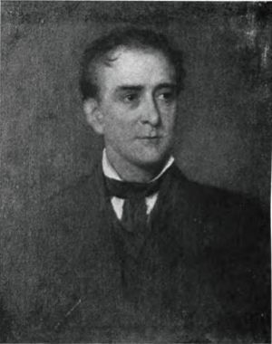 Edwin Booth, c.1884 (31.1.17)
