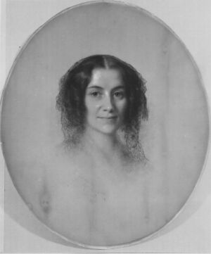Frances G. Smith, 1856, April (45.3.17)