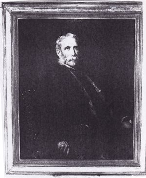 Hugh Nesbitt Camp, c.1890–94 (31.1.22)