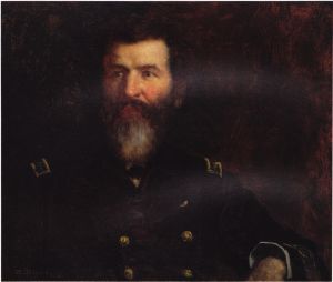 Philip Carrigan Johnson, Jr., 1876 (31.1.107)