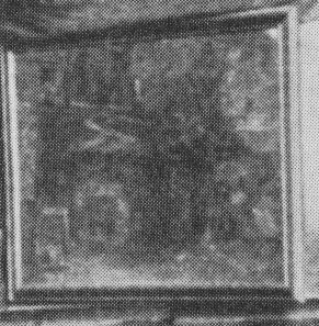 Setting for Negro Life at the South, c.1858–59 (8.0.1)