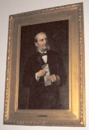 Stephen Payne Nash, c.1880–82 (31.1.148)