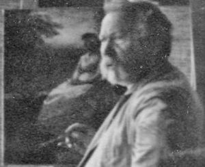 Katrina Nichols Trask, c.1887 (31.3.57)