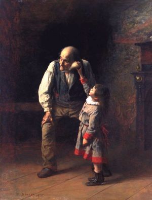 The Conch Shell, 1875 (26.1.11)