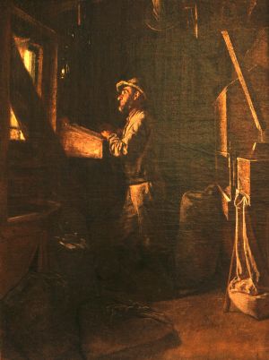 John F. Sylvia, c.1873 (26.6.20)