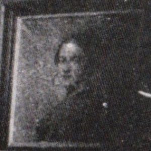 Portrait of a Woman, c.1856–99 (31.4.4)