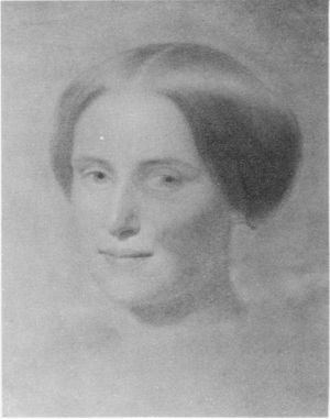 Martha Newton, 1856, Fall (45.5.6)