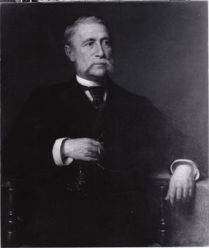 Leonard Henry Eicholtz, 1889 (31.1.67)
