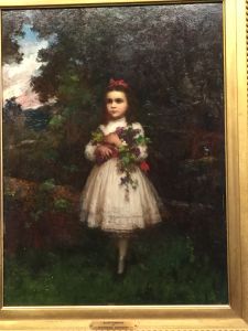 Kitty Pierson, 1876 (31.5.11r)