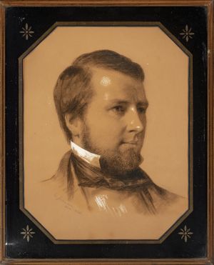 Robert Ould, 1855, December (45.1.26) Robert Ould, 1855, December (45.1.26)