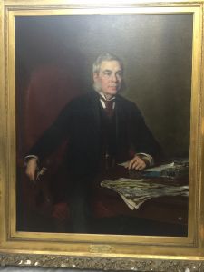 John Stewart Kennedy, 1894 (31.1.113)