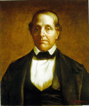 Henry Newton, 1856, December (31.1.149)