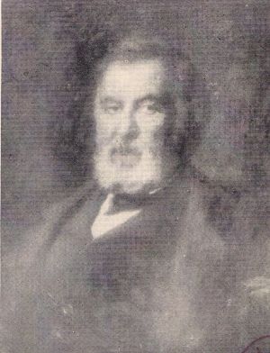 Peter Folger, c.1882–86 (26.6.7)