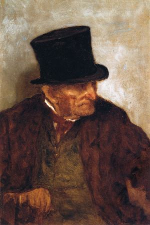 Nathan H. Manter, 1873, November 7 (26.6.10)