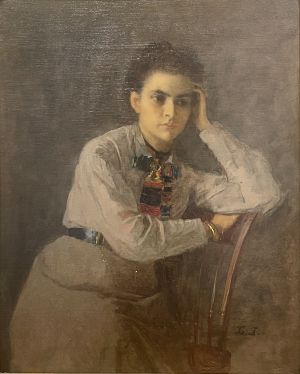 Adelaide, c.1870–79 (24.0.3)
