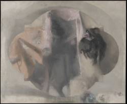 Helen, 1941 (Catalogue no. 390)