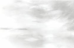 Sky Over Ollioules, 1938 (Catalogue no. 282)