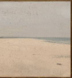 Nantucket, 1933 (Catalogue no. 215)