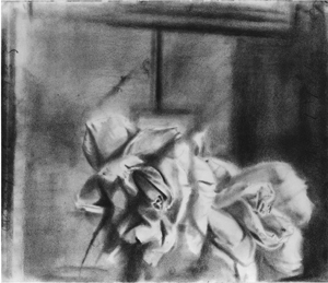 Roses, 1939 (Catalogue no. 996)
