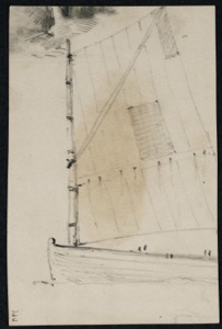 Untitled, n.d. (inv. 286)