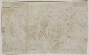 Untitled, n.d. (inv. 218)
