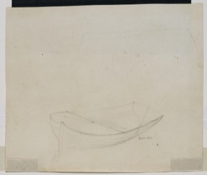 Untitled, n.d. (inv. 219)