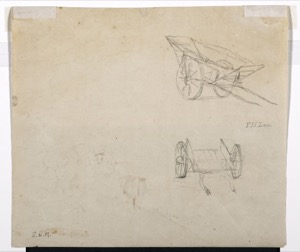 Untitled, n.d. (inv. 220)