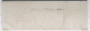 Untitled, n.d. (inv. 221)