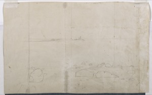 Untitled, n.d. (inv. 222)