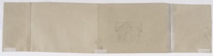 Untitled, n.d. (inv. 224)