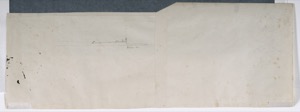 Untitled, n.d. (inv. 226)