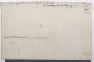 Untitled, 1852 (inv. 227)